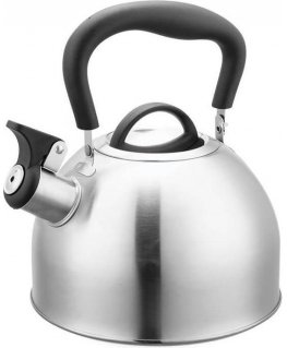 Tējkanna 1,8L MR-1336 MAESTRO