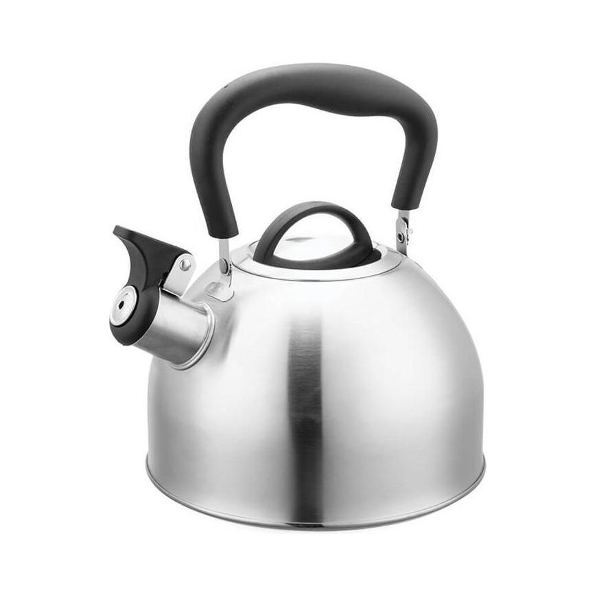 Tējkanna 1,8L MR-1336 MAESTRO
