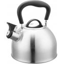 1.8L Kettle MR-1336 MAESTRO