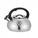 1,8L MR-1336 MAESTRO virdulys 1,8L MR-1336 MAESTRO virdulys