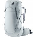 Aircontact Ultra 35+5 SL tamsiai pilkas Aircontact Ultra 35+5 SL tamsiai pilkas