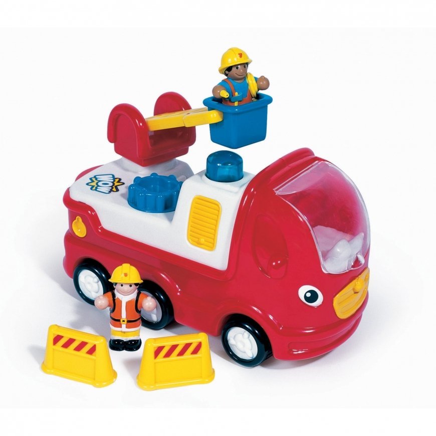 MAISTO DIE CAST car model collection Fresh Metal 3", 9 pcs, 11077