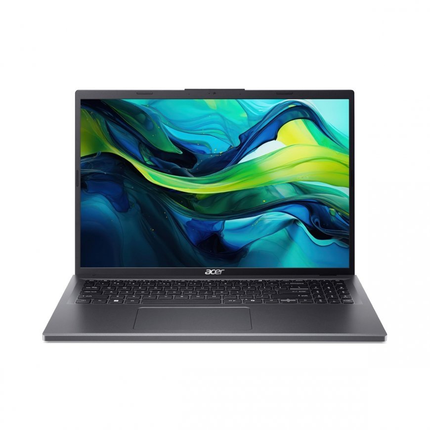 Acer Nešojamais dators "Acer Aspire