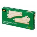 BRIO 33346 play vehicle/play track accessory Model Railways Parts & Accessories BRIO 33346 play vehicle/play track accessory Model Railways Parts & Accessories