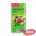 PACLAN PAPER SANDWICH BAGS PACLAN PAPER SANDWICH BAGS