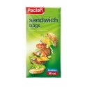 PACLAN PAPER SANDWICH BAGIT PACLAN PAPER SANDWICH BAGIT