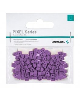 DeepCool PIXEL Universal Other