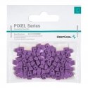 DeepCool PIXEL Universalus Kiti