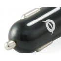 Conceptronic CUSBCAR2A mobiliojo įrenginio kroviklis Planšetinis kompiuteris Sidabras Cigarų pridegi Conceptronic CUSBCAR2A mobiliojo įrenginio kroviklis Planšetinis kompiuteris Sidabras Cigarų pridegi