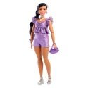 Barbie JFP43 кукла Barbie JFP43 кукла