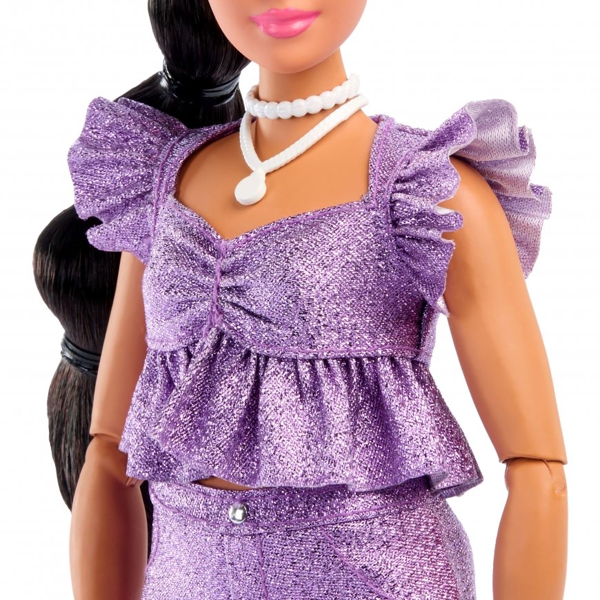 Barbie JFP43 nukk – 3