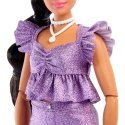 Barbie JFP43 nukk