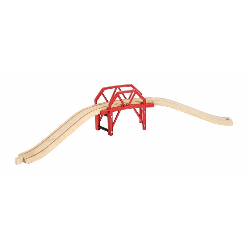 BRIO 7312350336993 Dekorācija