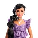 Barbie JFP43 lelle Barbie JFP43 lelle