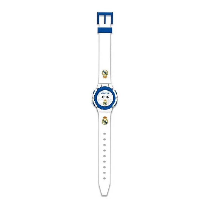 Kids Licensing Naruto Shippuden Wall Clock – 2