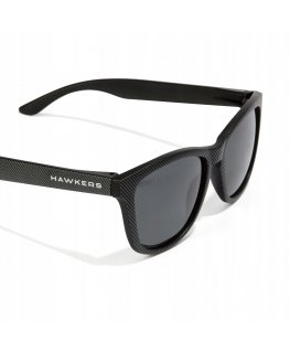 Hawkers One Polarisoidut aurinkolasit (Ø 54 mm)