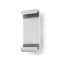 Nedis TWMT100SI holder White, Grey Nedis TWMT100SI holder White, Grey