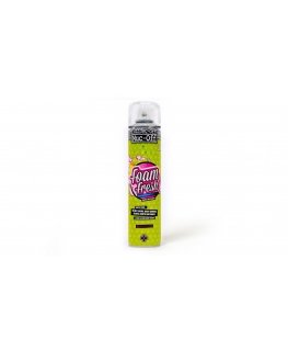 Muc-Off Foam Fresh