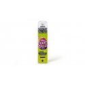 Muc-Off Foam Fresh Muc-Off Foam Fresh