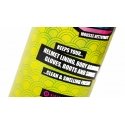 Muc-Off Foam Fresh Muc-Off Foam Fresh
