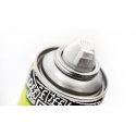 Muc-Off Foam Fresh Muc-Off Foam Fresh
