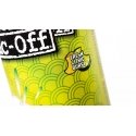 Muc-Off Foam Fresh Muc-Off Foam Fresh