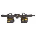 DeWALT DWST40603-1 työkaluvyö