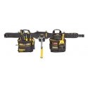 DeWALT DWST40603-1 työkaluvyö
