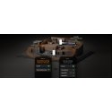 Router Tenda EE3 Pro (2-pakk)