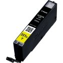 Canon 6446B001 tindikassett 1 tk Originaal High (XL) Yield Kollane