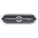 Anker Motion X600 Stereo portatīvais skaļrunis Pelēks 50 W Anker Motion X600 Stereo portatīvais skaļrunis Pelēks 50 W