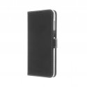 Insmat 650-2862 mobile phone case Flip case Black