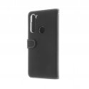 Insmat 650-2862 mobile phone case Flip case Black
