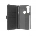 Insmat 650-2862 mobile phone case Flip case Black