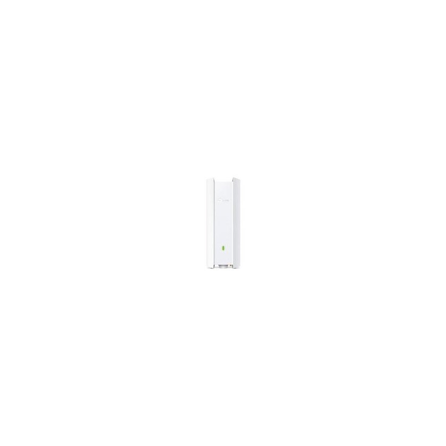 OEM TP-Link D-EAPOUT kattoteline EAP610-Outdoorille, harmaa