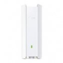 OEM TP-Link D-EAPOUT kattoteline EAP610-Outdoorille, harmaa OEM TP-Link D-EAPOUT kattoteline EAP610-Outdoorille, harmaa