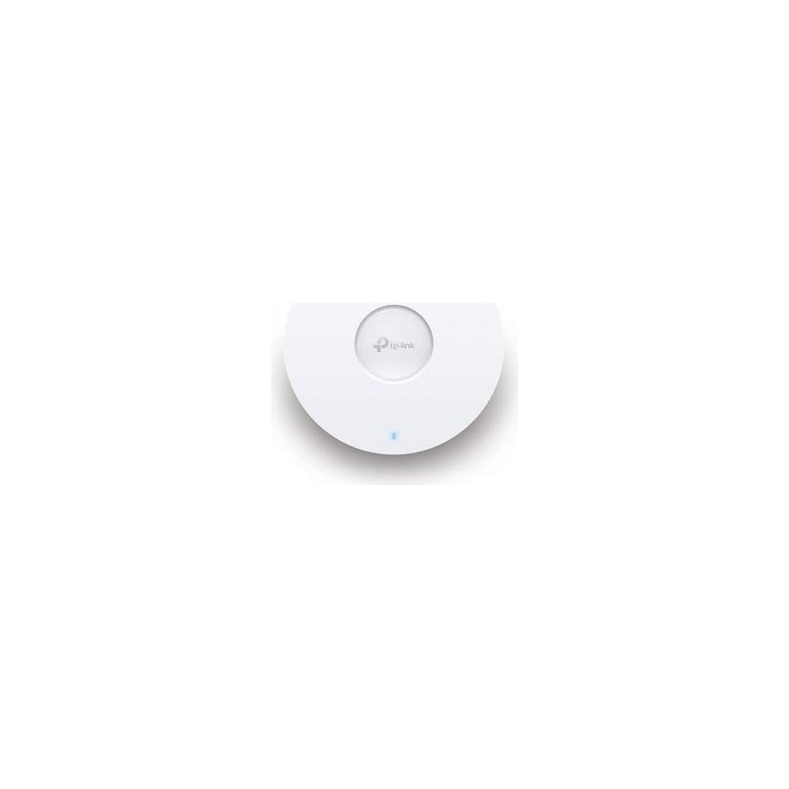 OEM TP-Link D-EAPOUT kattoteline EAP610-Outdoorille, harmaa – 2