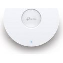 OEM TP-Link D-EAPOUT kattoteline EAP610-Outdoorille, harmaa OEM TP-Link D-EAPOUT kattoteline EAP610-Outdoorille, harmaa