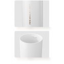 Retoo dantų irigatorius, belaidis, 4 režimai, 7 antgaliai, 300 ml - rinkinys Retoo dantų irigatorius, belaidis, 4 režimai, 7 antgaliai, 300 ml - rinkinys