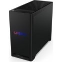 Lenovo Legion T5 30IAS10 Ultra 5 225 32GB DDR5 5600 SSD 1TB GeForce RTX 5060 8GB 500W Win11 Eclipse Black Lenovo Legion T5 30IAS10 Ultra 5 225 32GB DDR5 5600 SSD 1TB GeForce RTX 5060 8GB 500W Win11 Eclipse Black