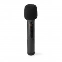 Nedis Microphones Must Karaokemikrofon Nedis Microphones Must Karaokemikrofon