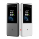 ZTE U60 Pro Router ZTE U60 Pro Router