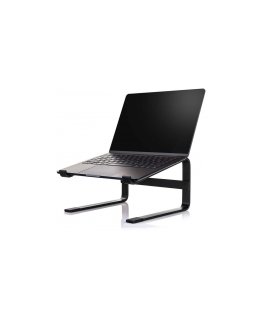 Spacetronik SPP-103B high laptop stand