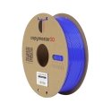 3D Prima Copymaster 3D Polylactic acid (PLA) Blue 1 kg