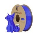 3D Prima Copymaster 3D Polülaktiid (PLA) Sinine 1 kg 3D Prima Copymaster 3D Polülaktiid (PLA) Sinine 1 kg