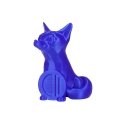 3D Prima Copymaster 3D Polymaitohappo (PLA) Sininen 1 kg 3D Prima Copymaster 3D Polymaitohappo (PLA) Sininen 1 kg