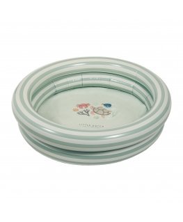 Little Dutch Fresh Greens Pool 80cm