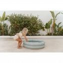 Little Dutch Fresh Greens Pool 80cm Little Dutch Fresh Greens Pool 80cm