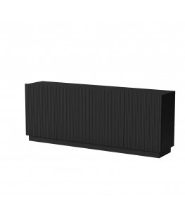 Cama LIVERTI 5903815010460 komoda