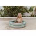 Little Dutch Fresh Greens Pool 80cm Little Dutch Fresh Greens Pool 80cm